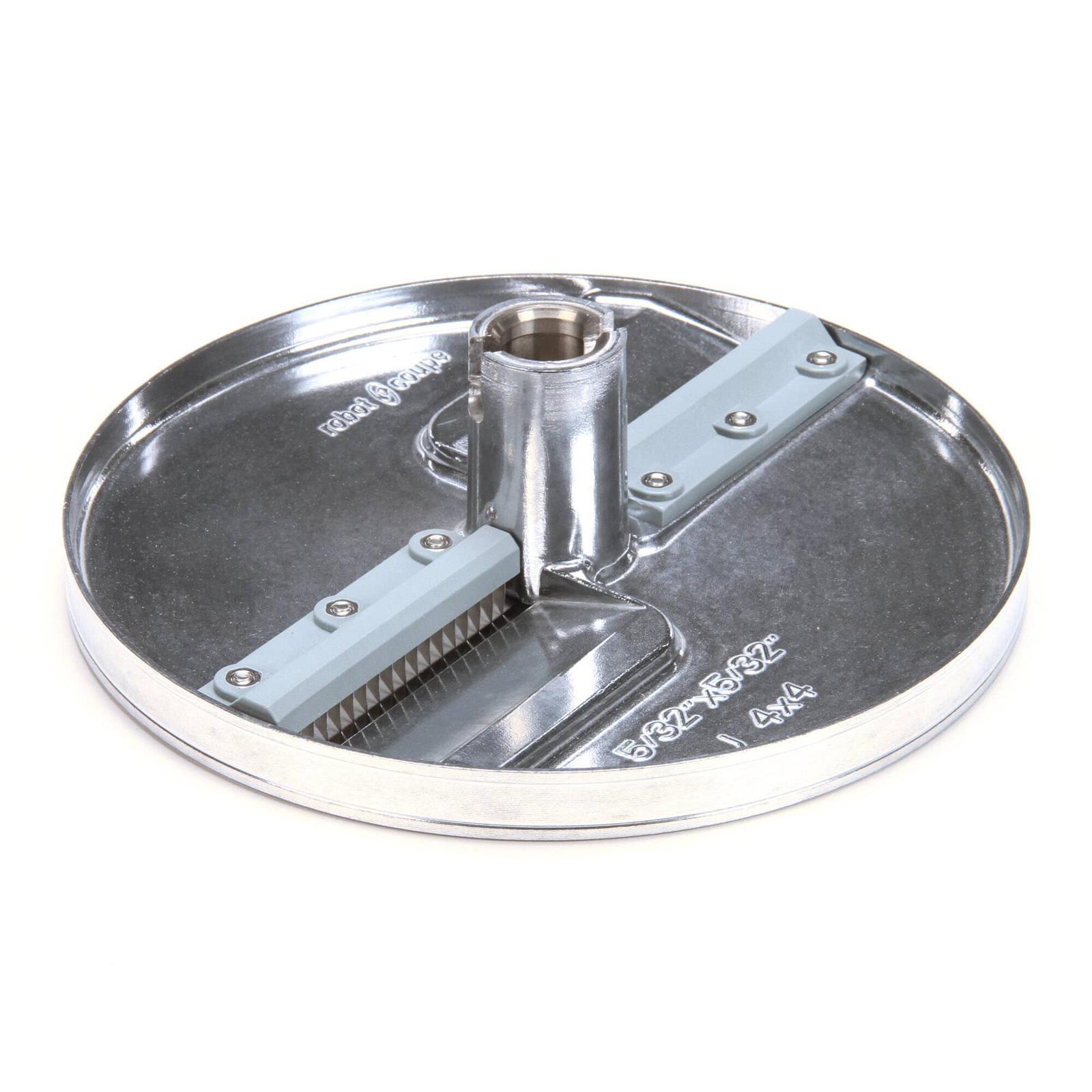 JULIENNE 4X4 CL50 28052W - Free Shipping + Geniuine OEM