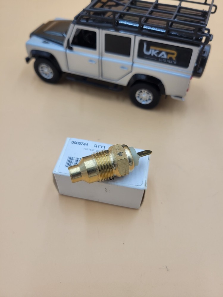 Land Rover Temperature Sensor Part# 560794