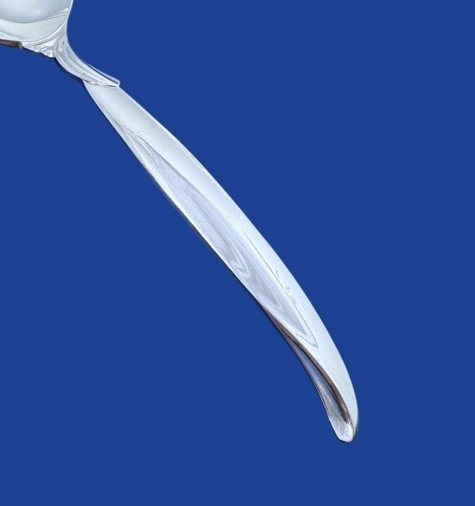 International FLAIR Silverplate 1847 Rogers Flatware - CHOICE