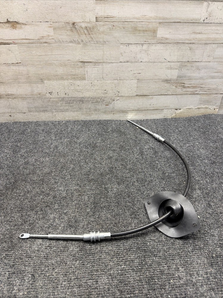 NOS ATP Y-117 Transhift Cable