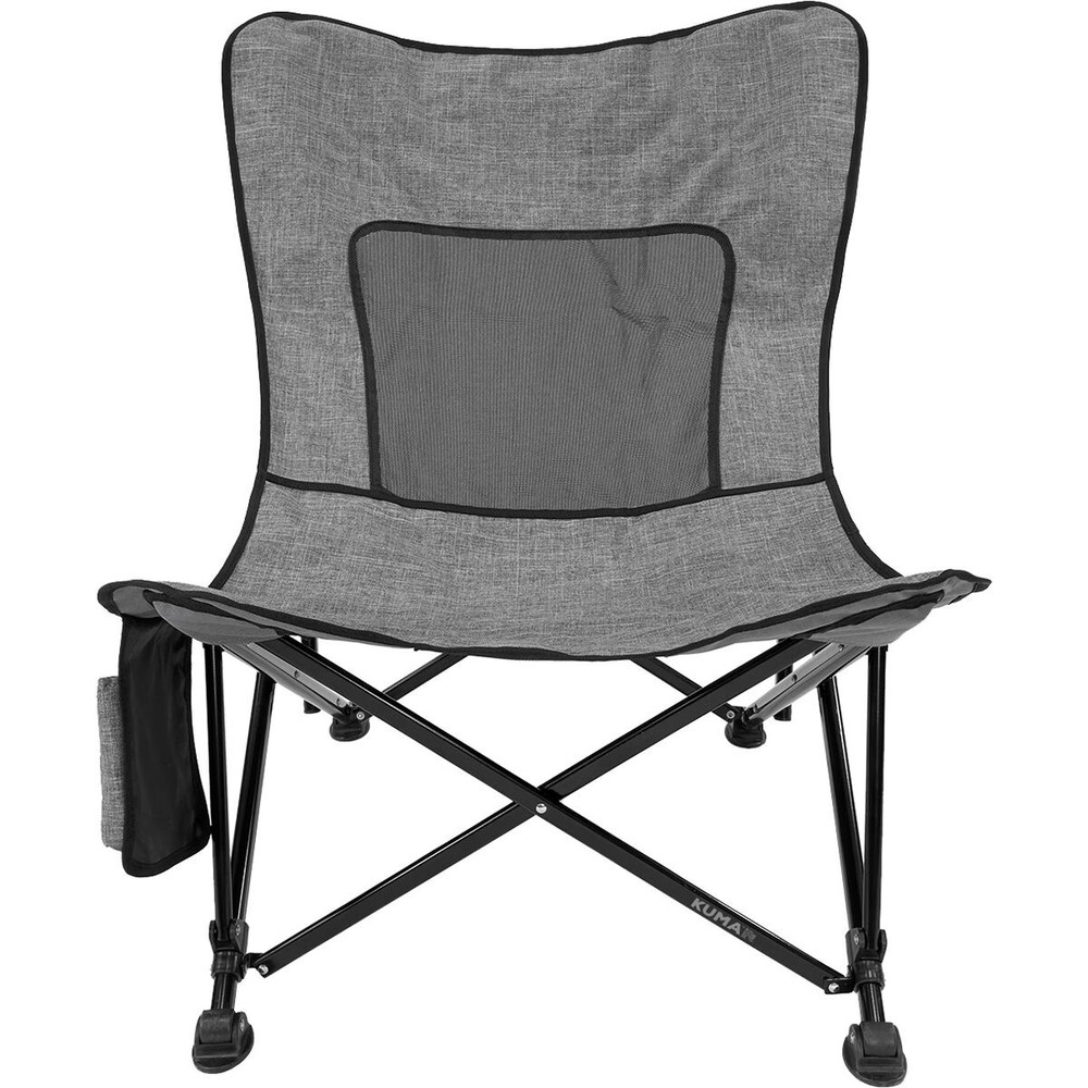 KUMA Aurora Mesh Chair