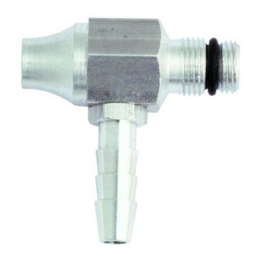 Milton 155 Siphon Spray Nozzle