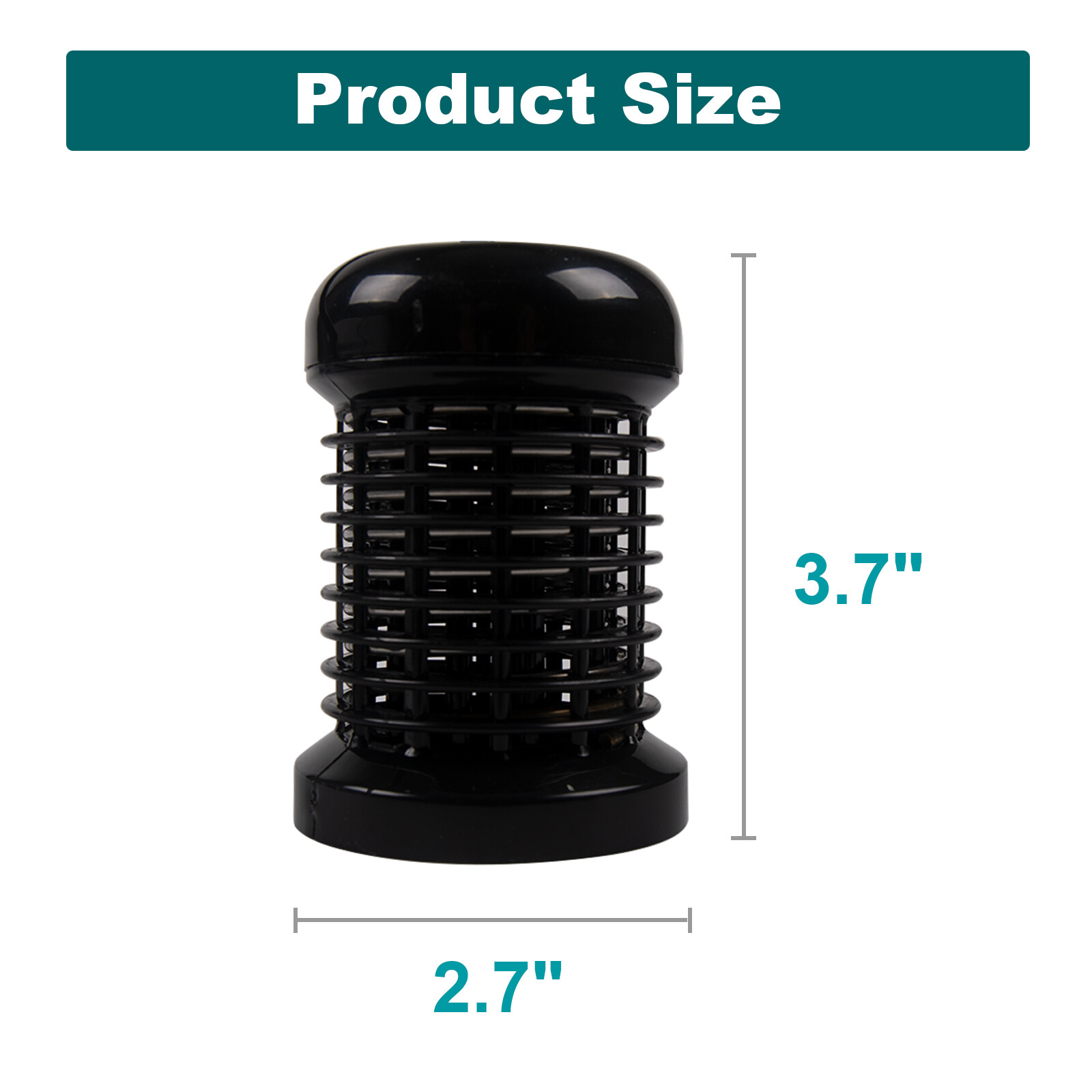 Ionic Foot Bath Ion Detox Machine Spa Cleanse System Machine for Home Salon Use