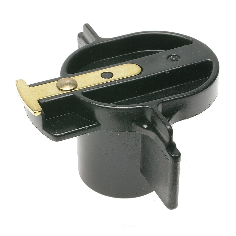 Distributor Rotor Standard JR105T