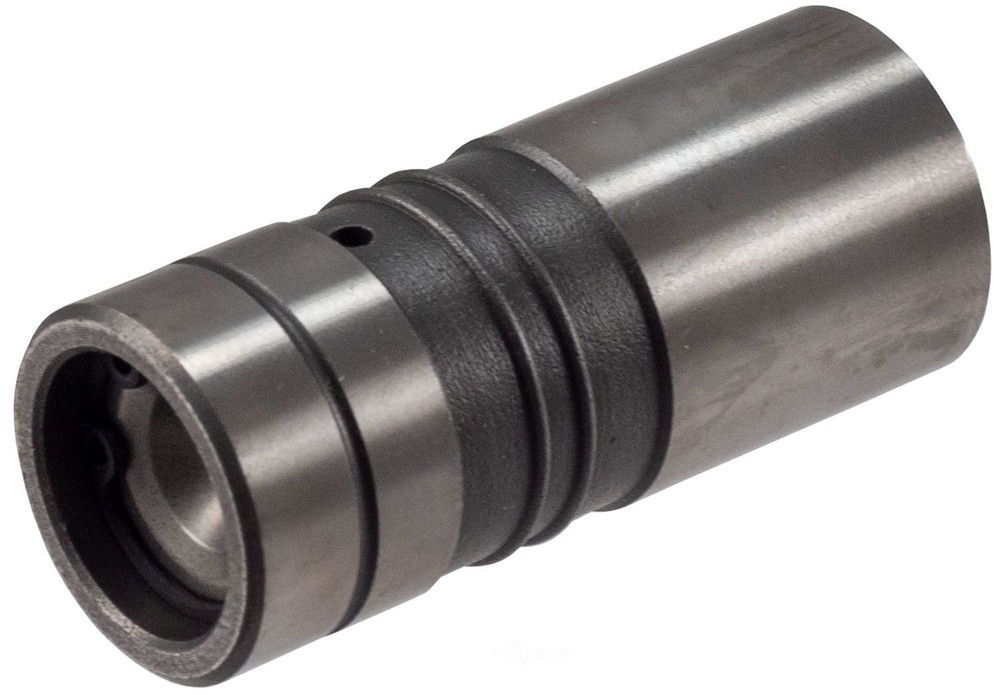 Engine Valve Lifter-Performance Melling 298184