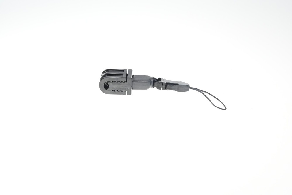 Tether Tools JerkStopper Cable Management #G982