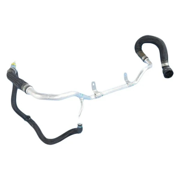 Mopar HVAC Supply Heater Hose