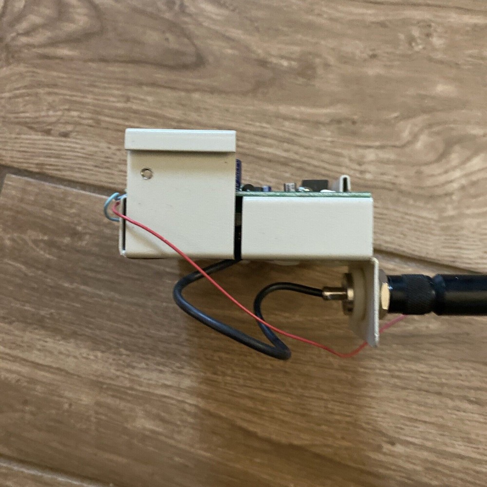 Digital Security Controls ADT Security Alarm Wireless Module Kit SkyRoute V 2.41