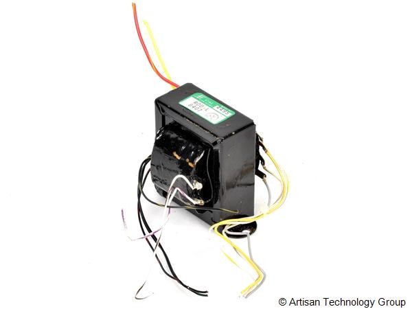 Rod-L 4495 Transformer