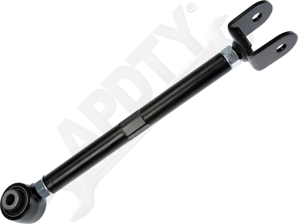 Dorman 527-535 Alignment Camber / Toe Lateral Link