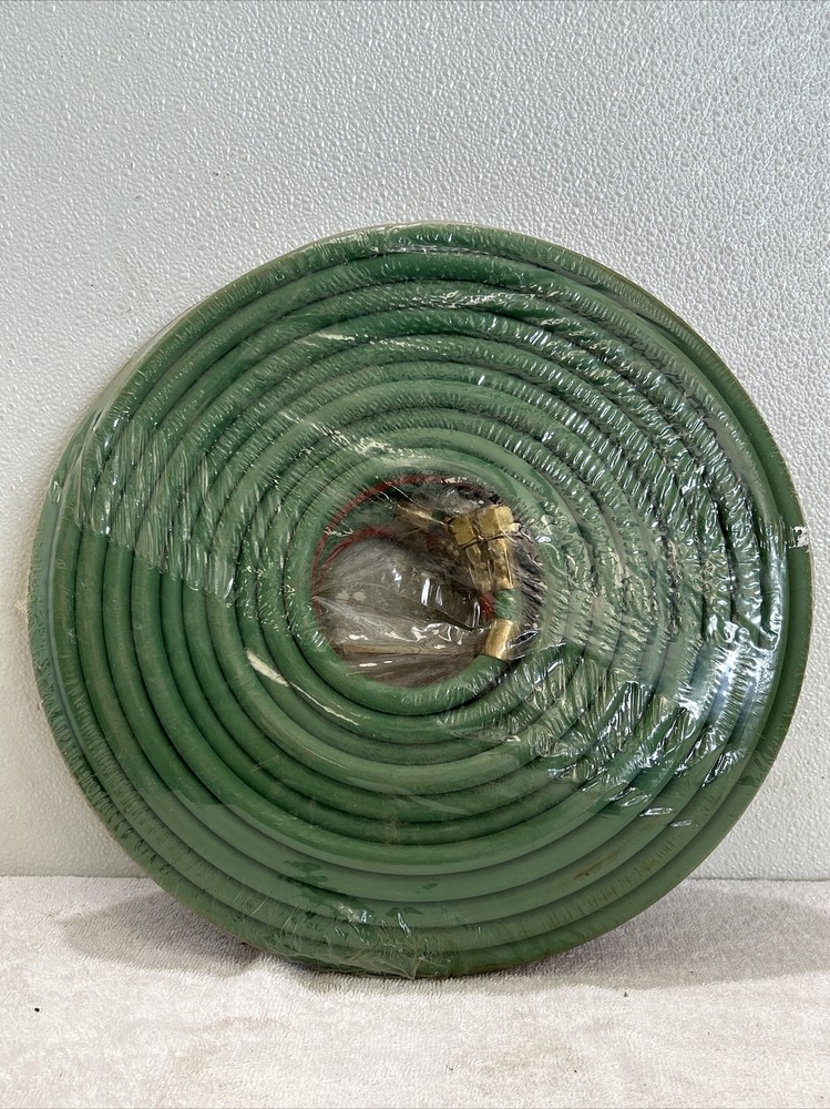 SUNOX Welding Hose 1/4 50’