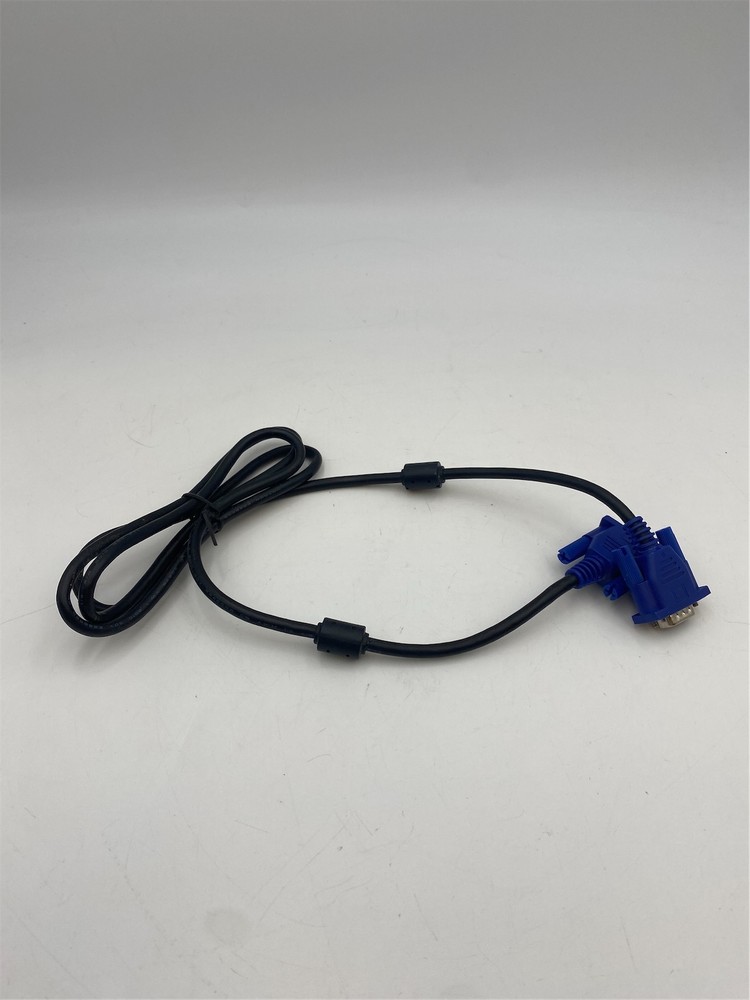 MICROSOFT Single VGA Cable 453010100441R05