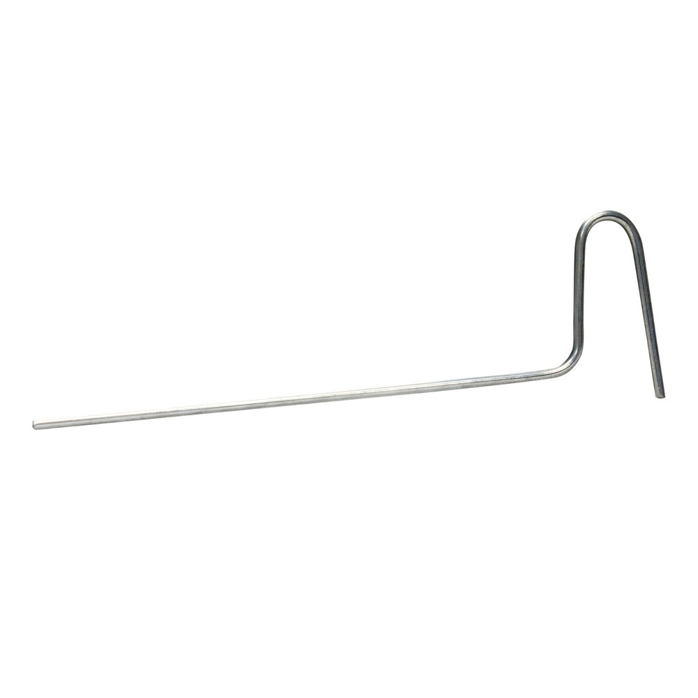 Protecta Rat Station Horizontal Rods (20 Pack) Rat Control Station Securing Rods