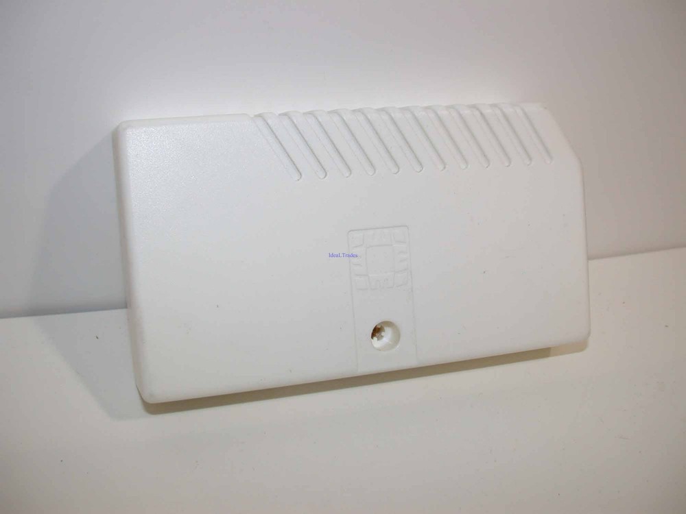 EUROPLEX A-LEM iNPUT LEN GOUND 2 iNPUT ZONE LOOP