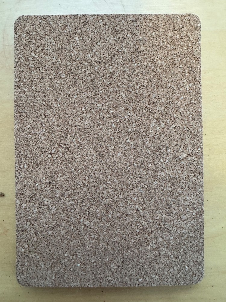 Eldar - Warhammer Second Edition Codex Coaster - New - Official Licensed