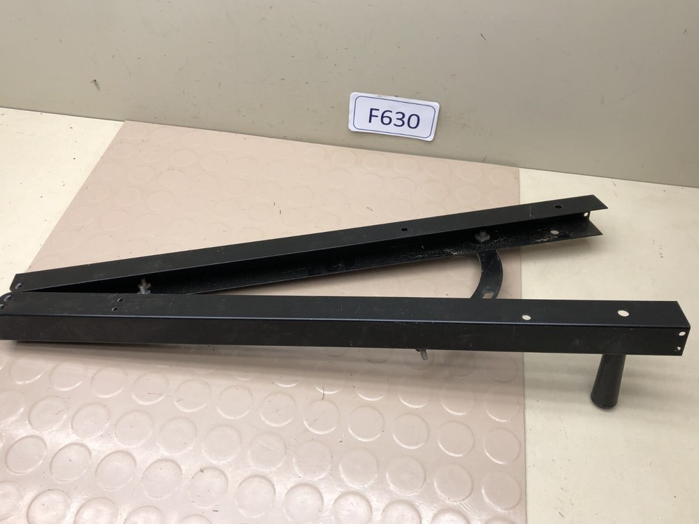 Table Saw Angle Cutting Jig for Creating Tapered Cuts
