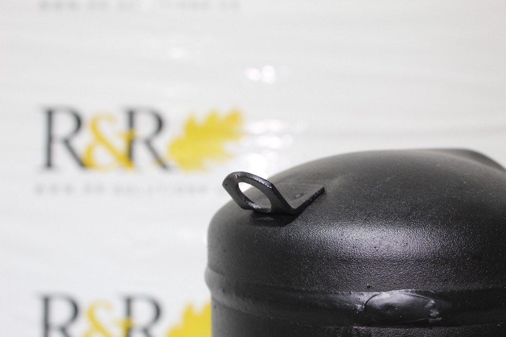 Arrco AA54KP-HFD 5 Ton Scroll Compressor