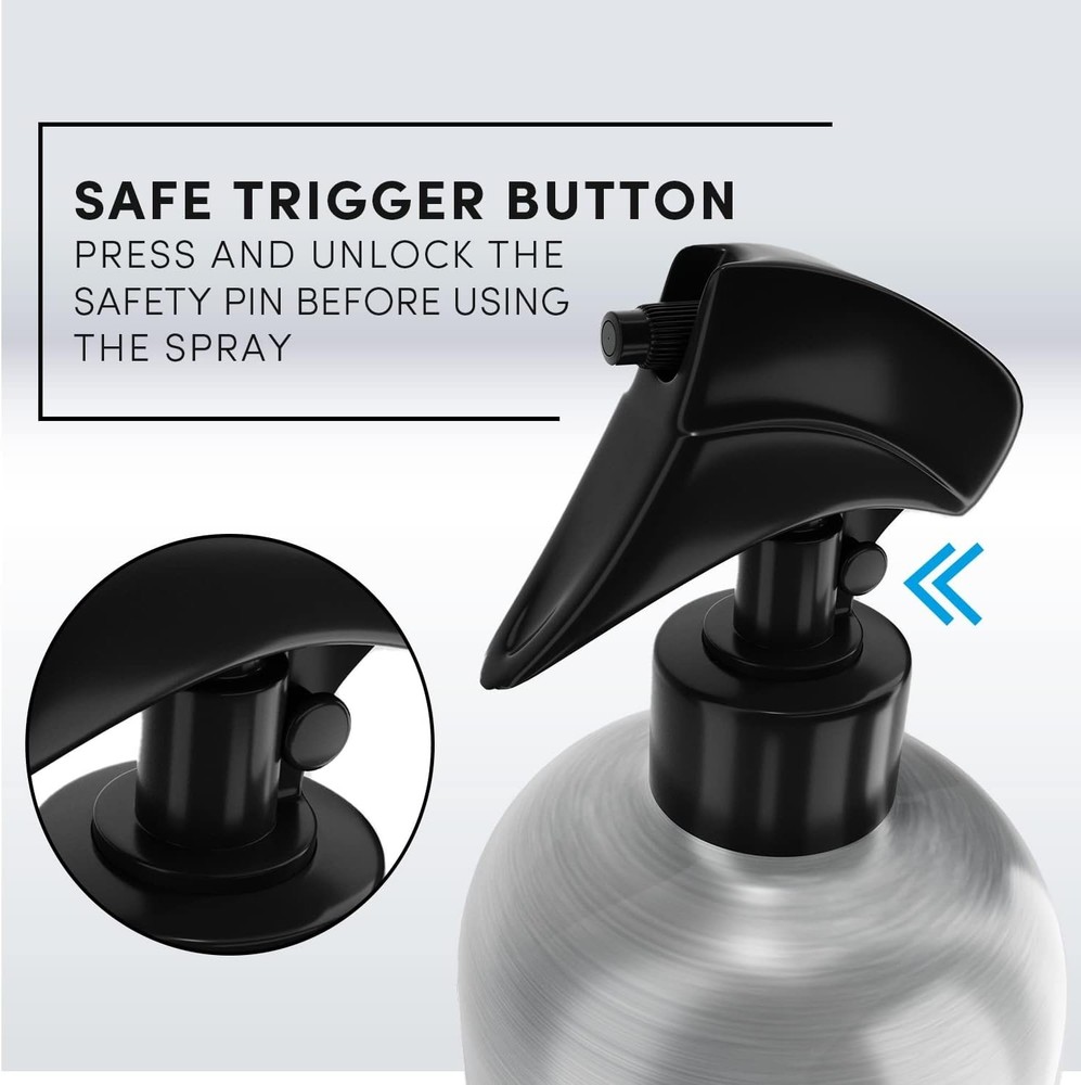 Screen Cleaner Spray - TV Screen Cleaner Spray and Wipe Computer Screen Clean...