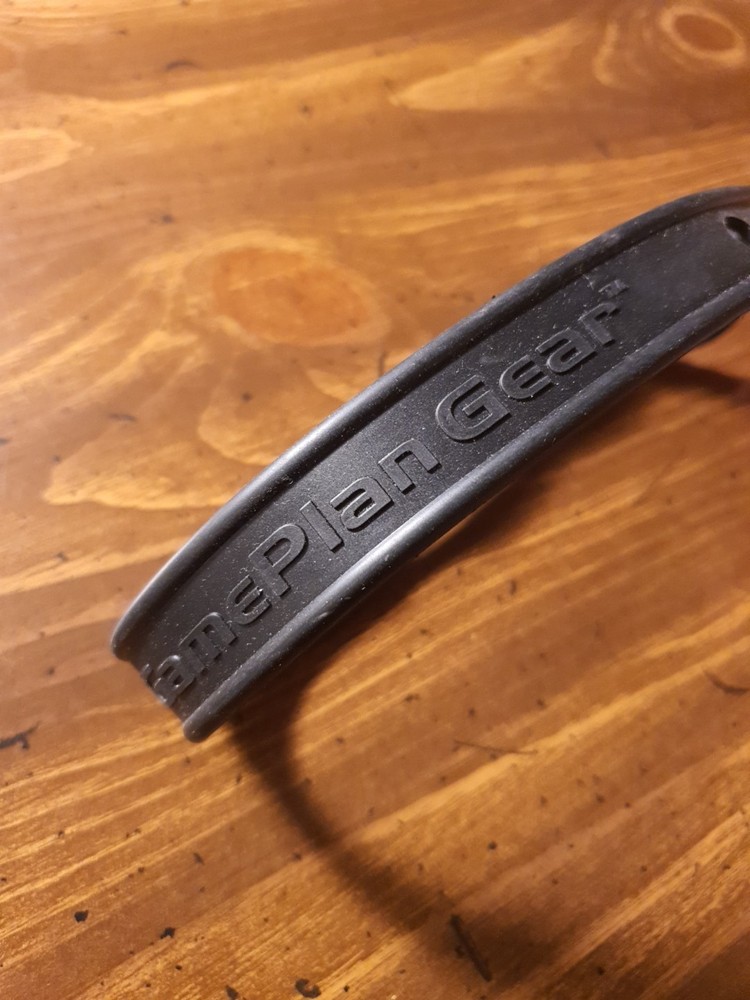 Gameplan Gear Archery Wrist Sling