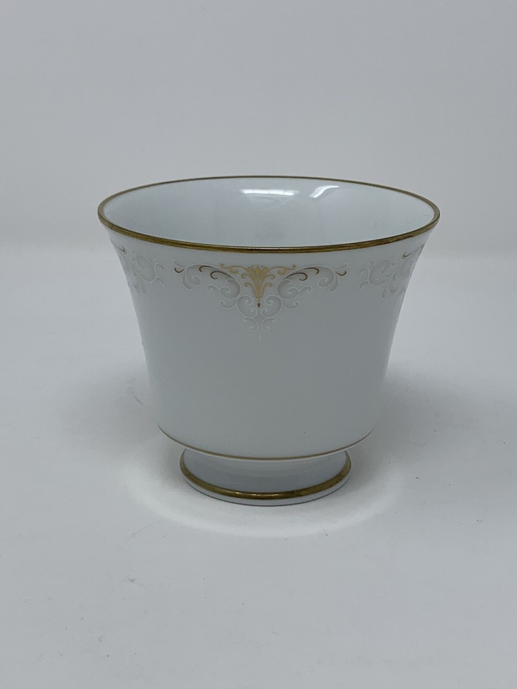 Noritake GLENDOLA Cup 2220 Japan
