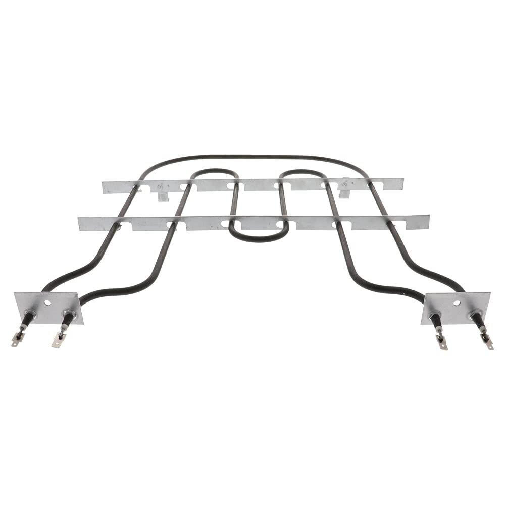 Exact 9760774 Range Oven Broil Element for Whirlpool