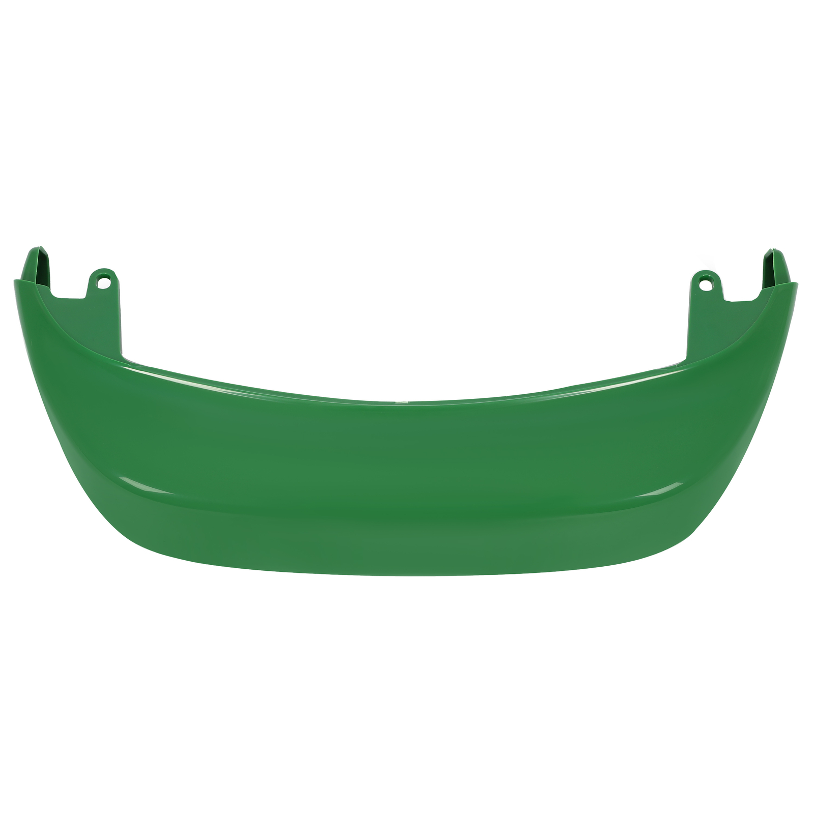 Front Bumper For John Deere M140670 GT225 GT235 GT235E GT245 GX255