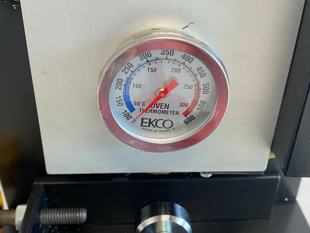 Ekco Premiere Plastics