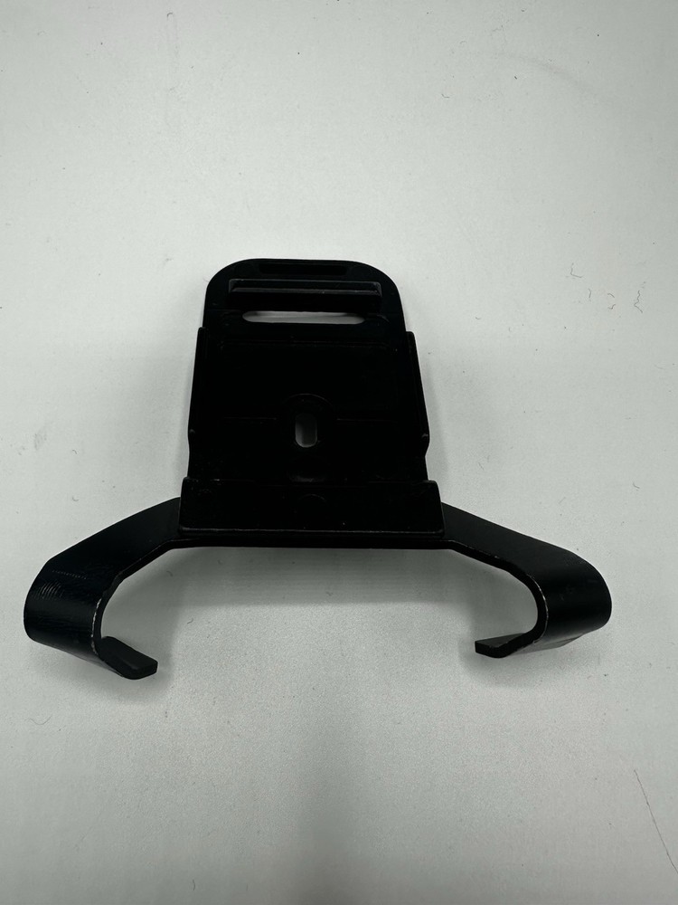 NVG PASGT Helmet Mount Harness