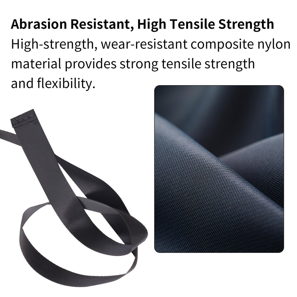 Archery Compound Bow Press, Alumium Alloy Portable Hand Held Replace Bowstrin...