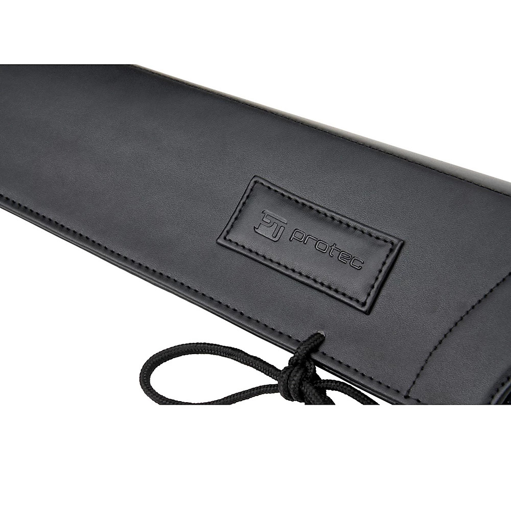 Protec Leather Bow Quiver