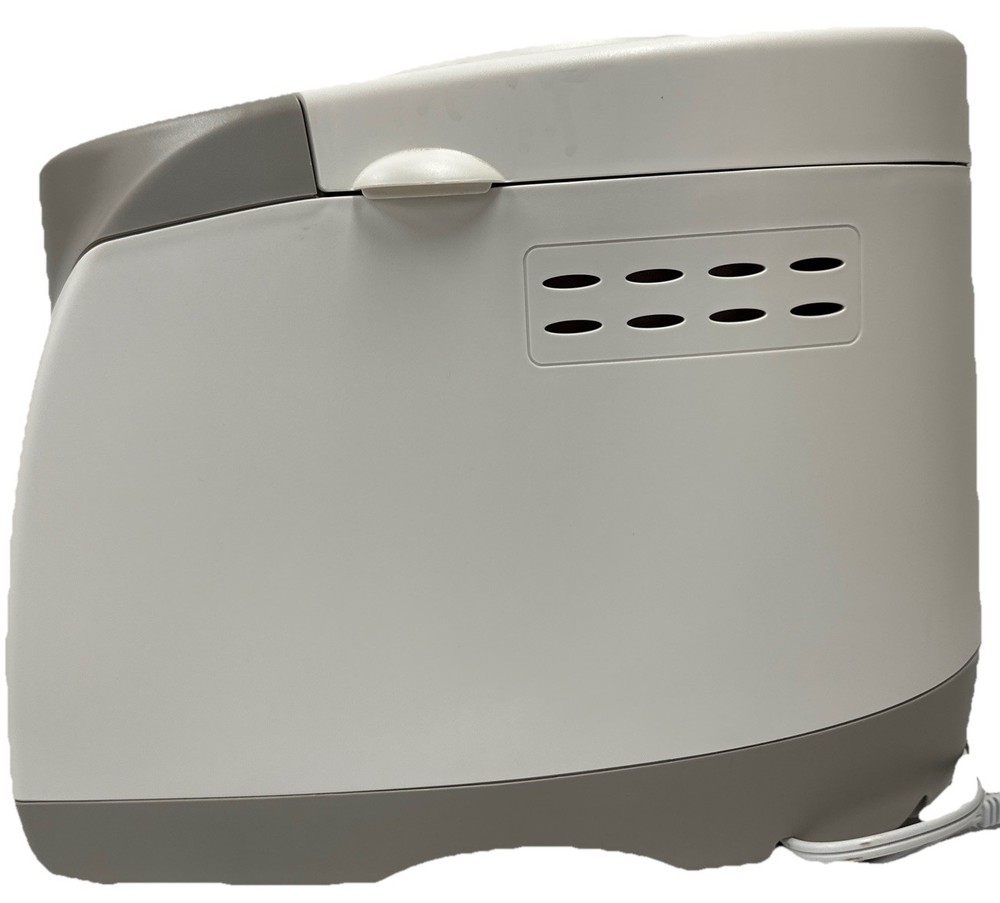 Hamilton Beach Model #29881 Bread Maker New No Box