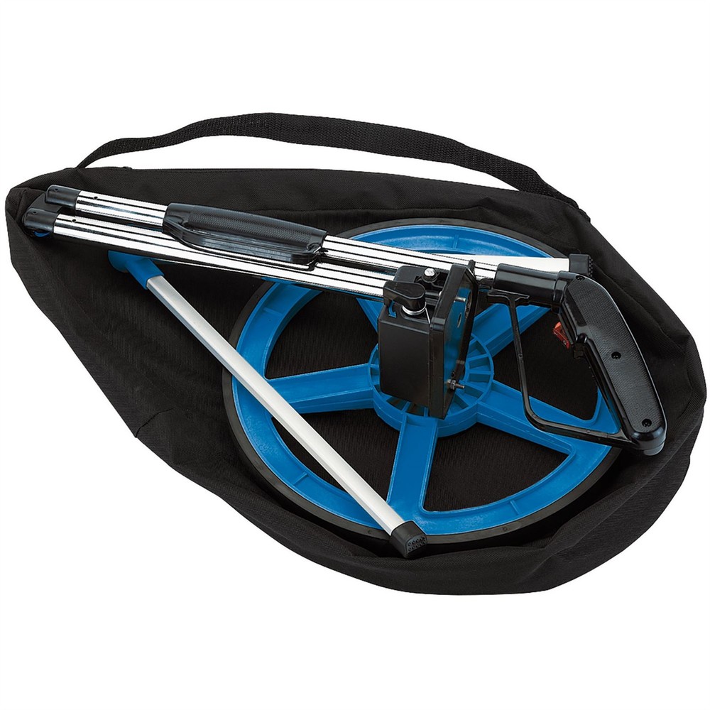 Draper 44238 Measuring Wheel