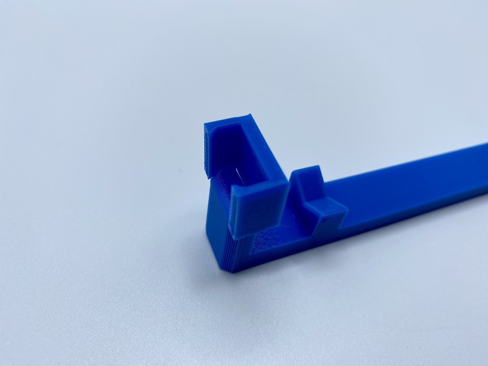 Arrow Squaring Tool Device (Mini Square)