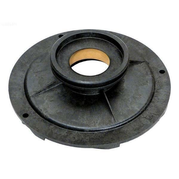 Pentair Diffuser 35-5188 Pac Fab (355188)