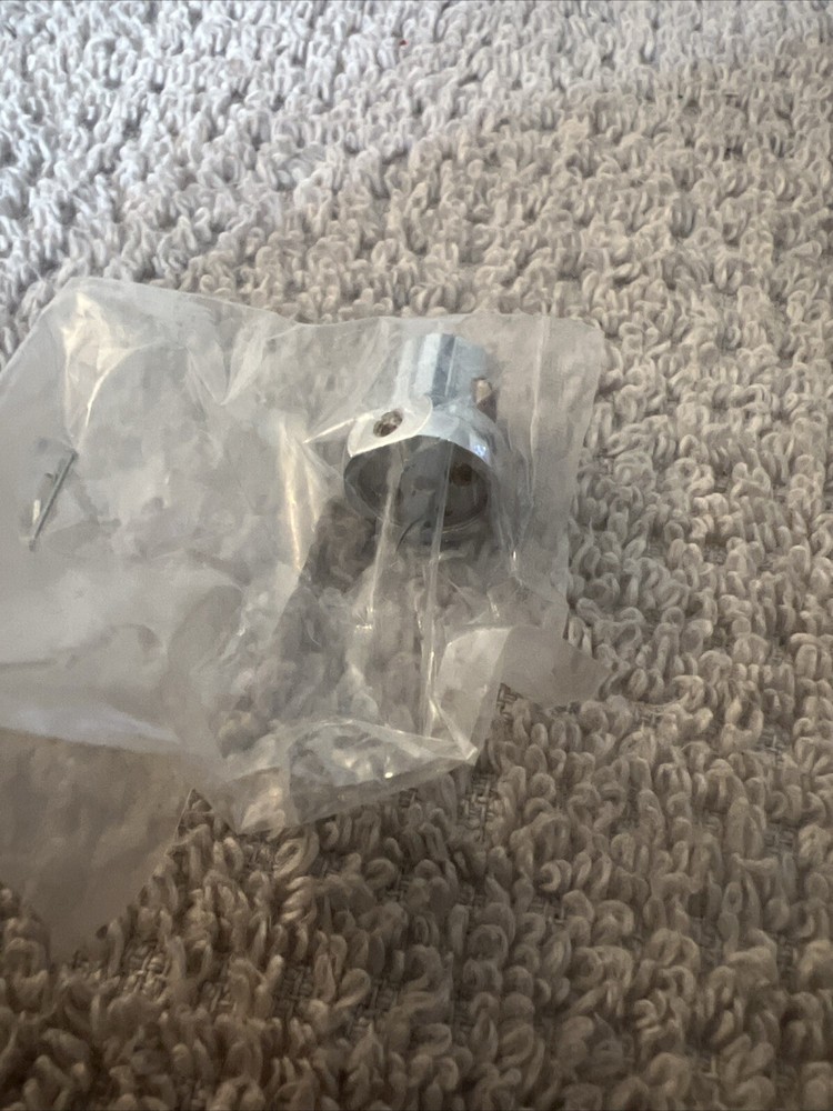 Brown & Sharpe TESA X2-88351 HEAD