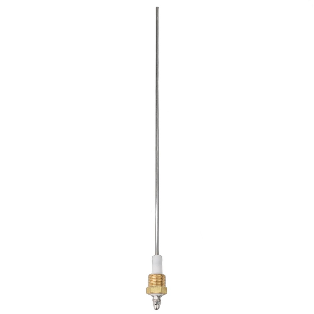 Liquid Indicator Electrode Probe 4 4x342mm for Efficient Boiler Operation