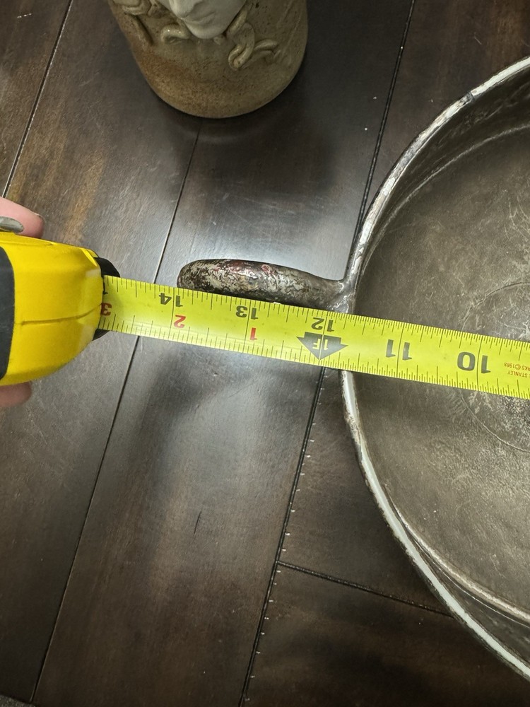 Victorian Style Silver-Plated