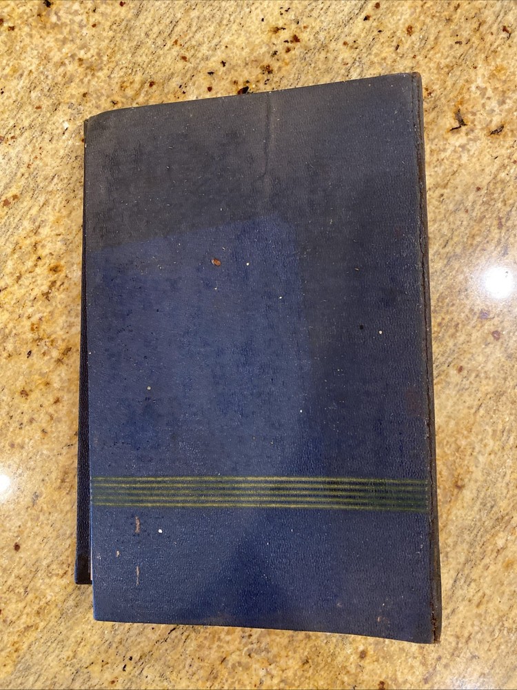 LOT of 14 H.E. Harris & Co. US Stamps Catalogs Catalog Supplements Book Notebook