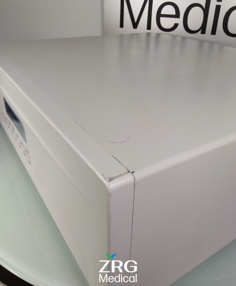 Karl Storz IPS1000A Image Processing System