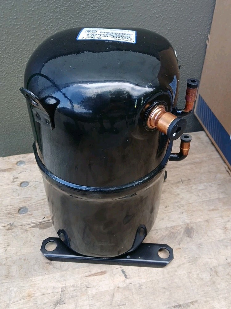 Copeland CR24K6E-PFV-875