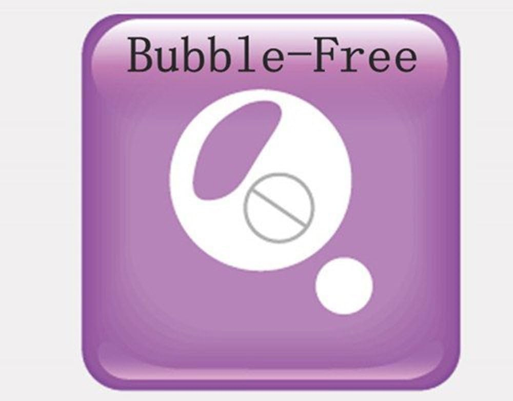 (3 Pack) Designed for Microsoft Surface Pro 7 Plus, Surface Pro 7, Surface Pro 6