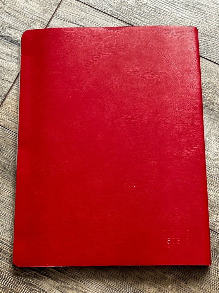 STAR TREK Script The Next Generation The Vengeance Factor Final Draft Sept 1989
