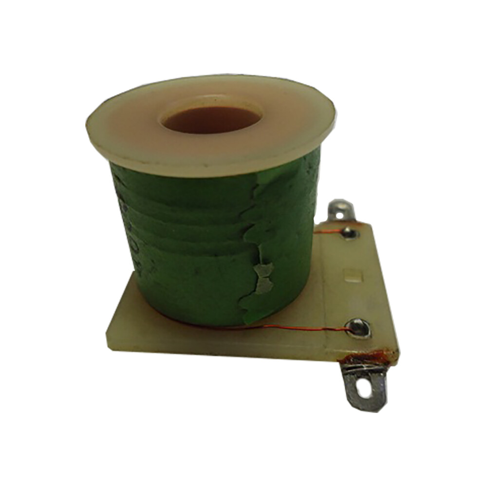 Bally Williams Pinball Replacement Coil Cd29-1600