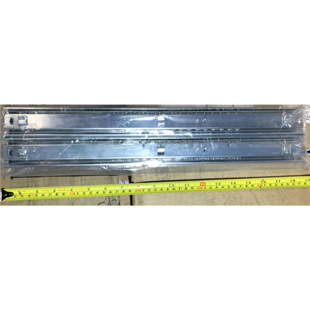 Sunex RSRBS SLIDE PAIR