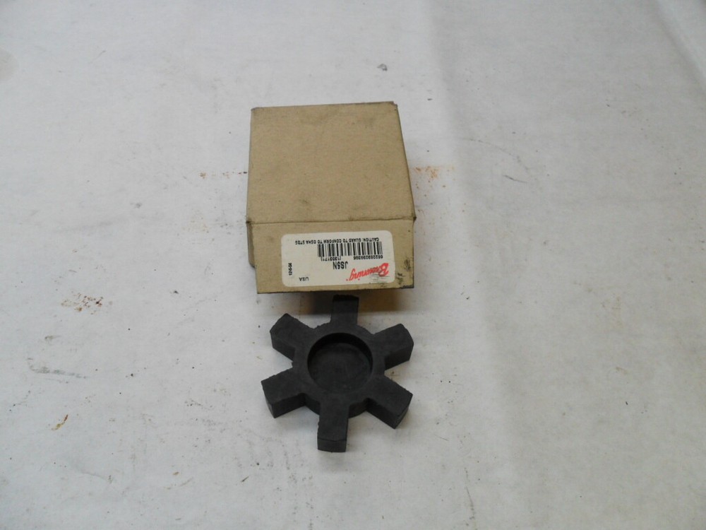 NEW BROWNING JS5N COUPLING INSERT 1303171