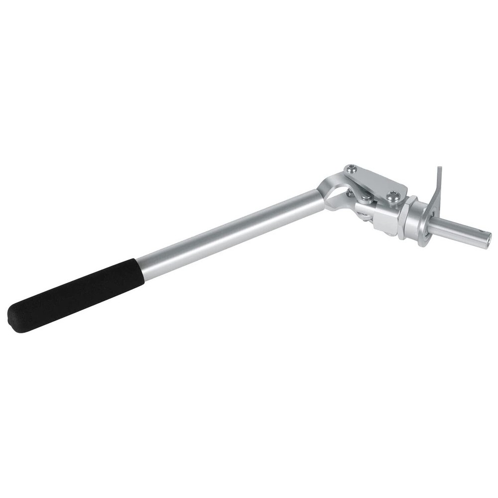 66784 Stud Mount Valve Spring Compressor Remove & Install for all 3/8" and 7/16"