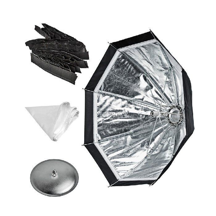 Godox AD-S7 Multi-functional Softbox Speedlite Camera Flash for AD200 AD200ProII