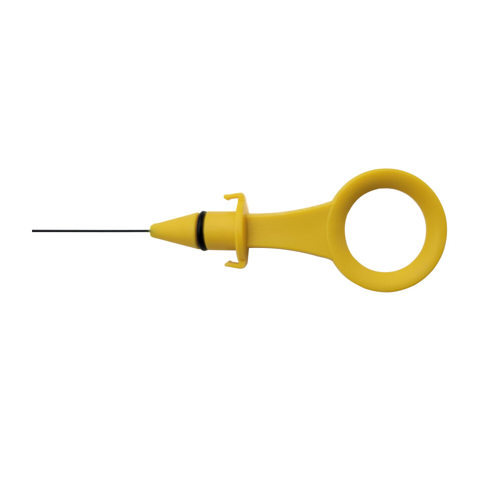 Engine Oil Dipstick For Audi A4 A4 Quattro A5 Quattro 2.0T B8 & B9 2009-2017 New