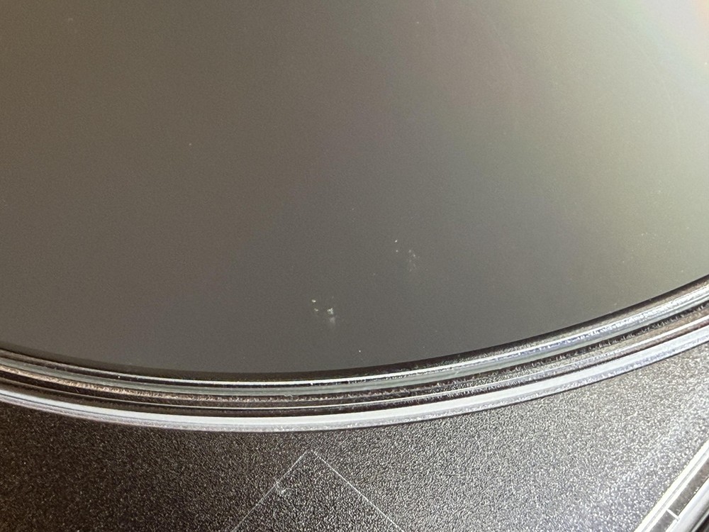 Vintage 2002 Macromedia MX Developer Resource Kit Volume 1 CD-ROM