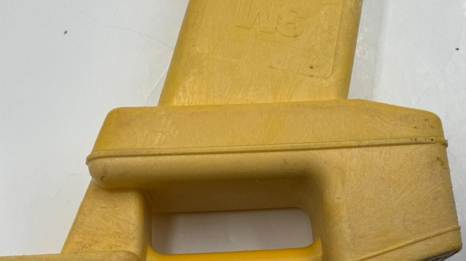 3M Dynatel 2210e Cable Locator